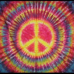 Meet your Posher, Jeff